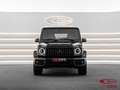 Mercedes-Benz G 63 AMG 4Matic 9G-Tronic Negro - thumbnail 2