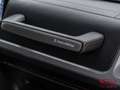 Mercedes-Benz G 63 AMG 4Matic 9G-Tronic Negro - thumbnail 16