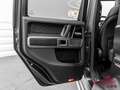 Mercedes-Benz G 63 AMG 4Matic 9G-Tronic Negro - thumbnail 23
