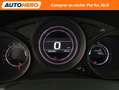 Citroen C4 1.2 PureTech Live Edition 110 Blanco - thumbnail 24