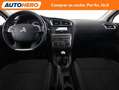 Citroen C4 1.2 PureTech Live Edition 110 Blanco - thumbnail 13