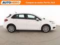 Citroen C4 1.2 PureTech Live Edition 110 Blanco - thumbnail 7