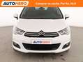 Citroen C4 1.2 PureTech Live Edition 110 Blanco - thumbnail 9