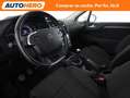 Citroen C4 1.2 PureTech Live Edition 110 Blanco - thumbnail 12