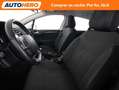 Citroen C4 1.2 PureTech Live Edition 110 Blanco - thumbnail 11