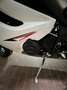 Triumph Daytona 675 Daytona 675r Blanco - thumbnail 6