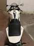 Triumph Daytona 675 Daytona 675r Blanco - thumbnail 2
