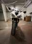 Triumph Daytona 675 Daytona 675r Blanco - thumbnail 11
