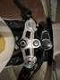 Triumph Daytona 675 Daytona 675r Blanco - thumbnail 10