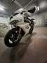 Triumph Daytona 675 Daytona 675r Blanco - thumbnail 12