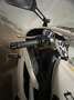 Triumph Daytona 675 Daytona 675r Blanco - thumbnail 7