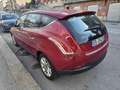 Lancia Delta 1.4 T-Jet 120 CV Argento Rosso - thumbnail 6