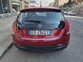 Lancia Delta 1.4 T-Jet 120 CV Argento Rosso - thumbnail 5