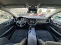 Volvo V60 D3 AdBlue 150 ch BVM6 Grau - thumbnail 11