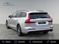 Volvo V60 D3 AdBlue 150 ch BVM6 Grau - thumbnail 7