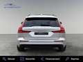 Volvo V60 D3 AdBlue 150 ch BVM6 Grau - thumbnail 6