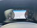 Volvo V60 D3 AdBlue 150 ch BVM6 Grau - thumbnail 17