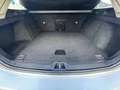 Volvo V60 D3 AdBlue 150 ch BVM6 Grau - thumbnail 20