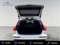 Volvo V60 D3 AdBlue 150 ch BVM6 Grau - thumbnail 23