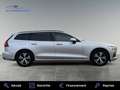Volvo V60 D3 AdBlue 150 ch BVM6 Grau - thumbnail 4
