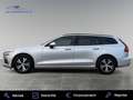 Volvo V60 D3 AdBlue 150 ch BVM6 Grau - thumbnail 8