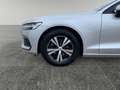 Volvo V60 D3 AdBlue 150 ch BVM6 Grau - thumbnail 22