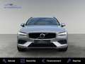 Volvo V60 D3 AdBlue 150 ch BVM6 Grau - thumbnail 2