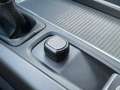 Volvo V60 D3 AdBlue 150 ch BVM6 Grau - thumbnail 19