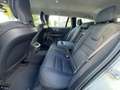 Volvo V60 D3 AdBlue 150 ch BVM6 Grau - thumbnail 16