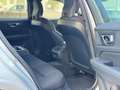 Volvo V60 D3 AdBlue 150 ch BVM6 Grau - thumbnail 14