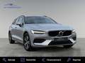 Volvo V60 D3 AdBlue 150 ch BVM6 Grau - thumbnail 3