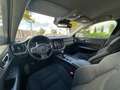 Volvo V60 D3 AdBlue 150 ch BVM6 Grau - thumbnail 10