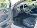 Volvo V60 D3 AdBlue 150 ch BVM6 Grau - thumbnail 9