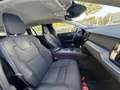 Volvo V60 D3 AdBlue 150 ch BVM6 Grau - thumbnail 12