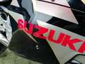 Suzuki GSX-R 1100 GSXR1100 GSX-R GSXR 1100 oliekoeler klassieker - thumbnail 4