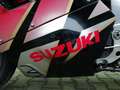 Suzuki GSX-R 1100 GSXR1100 GSX-R GSXR 1100 oliekoeler klassieker - thumbnail 8