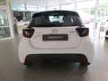 Mazda 2 Hybrid 1.5L Hybrid VVT-i FWD Centerline Weiß - thumbnail 5