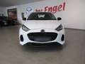 Mazda 2 Hybrid 1.5L Hybrid VVT-i FWD Centerline Weiß - thumbnail 2