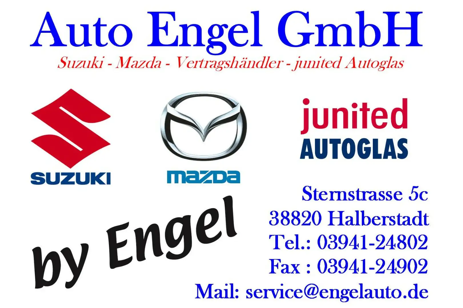 Mazda 2 Hybrid 1.5L Hybrid VVT-i FWD Centerline Weiß - 1