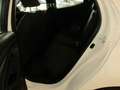 Mazda 2 Hybrid 1.5L Hybrid VVT-i FWD Centerline Weiß - thumbnail 9
