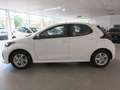 Mazda 2 Hybrid 1.5L Hybrid VVT-i FWD Centerline Weiß - thumbnail 4