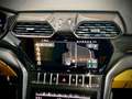 Lamborghini Urus URUS 4.0 EXT./INT.CARBON*GRAU-MATT*Garantie 2026 Gris - thumbnail 18