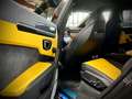 Lamborghini Urus URUS 4.0 EXT./INT.CARBON*GRAU-MATT*Garantie 2026 Gris - thumbnail 19