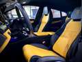 Lamborghini Urus URUS 4.0 EXT./INT.CARBON*GRAU-MATT*Garantie 2026 Gris - thumbnail 16