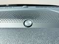 Ford Kuga PHEV ST-Line X 2.5 B&O+HUD+ACC+Navi+Elektr. Heckkl Grijs - thumbnail 19