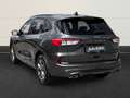 Ford Kuga PHEV ST-Line X 2.5 B&O+HUD+ACC+Navi+Elektr. Heckkl Grijs - thumbnail 4