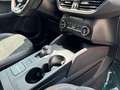 Ford Kuga PHEV ST-Line X 2.5 B&O+HUD+ACC+Navi+Elektr. Heckkl Grijs - thumbnail 15