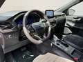 Ford Kuga PHEV ST-Line X 2.5 B&O+HUD+ACC+Navi+Elektr. Heckkl Grijs - thumbnail 11
