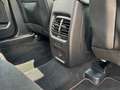 Ford Kuga PHEV ST-Line X 2.5 B&O+HUD+ACC+Navi+Elektr. Heckkl Grijs - thumbnail 16