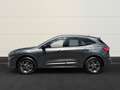 Ford Kuga PHEV ST-Line X 2.5 B&O+HUD+ACC+Navi+Elektr. Heckkl Grijs - thumbnail 3